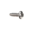 CORNELIUS 620204443 SCREW PH SS 10-16 X 12