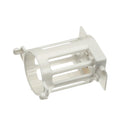 CORNELIUS 620302201 SOCKET STARTER CE