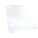 CORNELIUS 620518216 LENS CLEAR FF 12.38 X 24.39