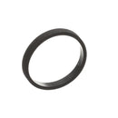 CORNELIUS 620710107 GASKET FFV/SEV