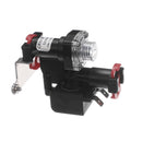 CORNELIUS 629097837 KIT MINI INLET WATER SOLENOID