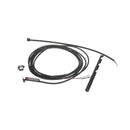 CORNELIUS 629098030 KIT ABS 1.0 INDEX SENSOR