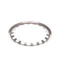 CORNELIUS 638032713 RING PUSH-ON 1.00-IN DIA. FS