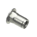 CORNELIUS 70959 NUT HEX STL 8/32 PL TSN NUTS