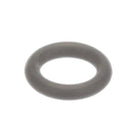 CORNELIUS 740001852 O-RING 239ID 077CS 70DU E16