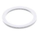CRESCOR 0861 234 GASKET 5.000 DIA.