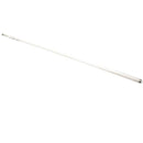 CUSTOM DELI CDI-555 PHILLIPS F32T8 32 WATT FLORESCENT 47 1/8-IN