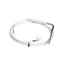 DESMON 3800 CORE NTC 1 POINT PROBE