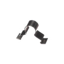 DESMON P58-0082 FASTENING