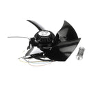 DESMON R05-3030HA-UL EVAPORATOR FAN