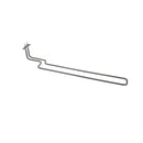 DINEX DX014001109UL HEATING ELEMENT