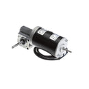 DINEX DX14324740 GEAR MOTOR