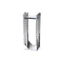 DINEX DX160953128 PLATE DISPENSER ELEVATOR