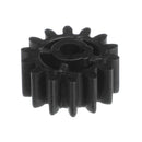 DINEX DX60012447 MOTION PINION