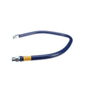 DORMONT 16100KIT S60 1 DIA. 60 BLUE HOSE SNAPFAST SWIVEL MAX FULL