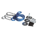DORMONT RDC36R 36 RESTRAINING DEVICE