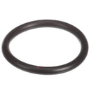 DORMONT WRC-SR POWERFORCE STOPPER O-RING NE