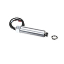 DOUGHPRO 110104K SWITCH PROXIMITY SENSOR KIT DP
