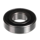 DOUGHPRO 1101097026 DOUBLE SEALED BEARING DPR3000