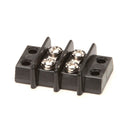 DOUGHPRO 6012 TERMINAL BLOCK 2 STAGE DOUBLE