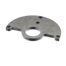 DOUGHPRO DP15404 THRUST PLATE