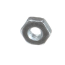 DOUGHPRO NH632 NUT HEX 6-32