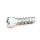DOUGHPRO SSH142034 SCREW SOCKET HEAD 1/4-20X3/4