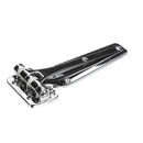 DOUGLAS 0089 HINGE RIGHT HAND SIDE