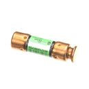 DOUGLAS 1148 FUSE 20A