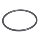 DOUGLAS 2338 ORING
