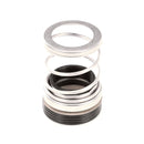 DOUGLAS 2339 PUMP SEAL