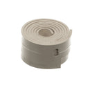DOUGLAS 5516 LOWER DOOR GASKET LD-20-PT