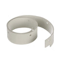 DOUGLAS 6228 DOOR GASKET UPPER SD-10