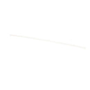 DOYON 30231601000041 INFERIOR SCRAPER BLADE
