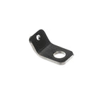 DOYON 30238800000751 SCRAPPER SPRING SUPPORT