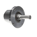 DOYON 32001010000013 HOOKS BEARING HOUSING KIT