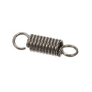DOYON 50-0235 SPRING EXT 1-IN 0.3-IN OD SS