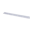 DOYON 50-9026 SWEEP BOTTOM DOOR