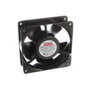DOYON 97525 230V COOLING FAN