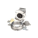 DOYON ELM765H GEAR BOX FOR ELM765