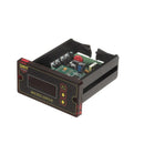 DOYON ELM960