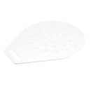 DOYON FMF558A DOUGH PLATE DSA036 ALL VERSION