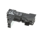 DOYON MEL0341 RELAY BASE