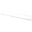 DOYON MPV0137 INTERIOR GLASS FOR 2TCA