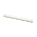 DOYON PC100070 INFERIOR FRONT ROLLER