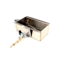 DOYON STFL120-208-3K WATER PAN ASSEMBLY