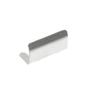 DOYON STO8001 SWITCH BRACKET