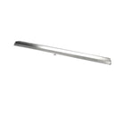 DUKE 156009 KIT DRIP EDGE RIGHT