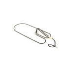 DUKE 212237 ELEMENT LOOP 118V 500W