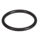 DYNAMIC 0610PD O-RING